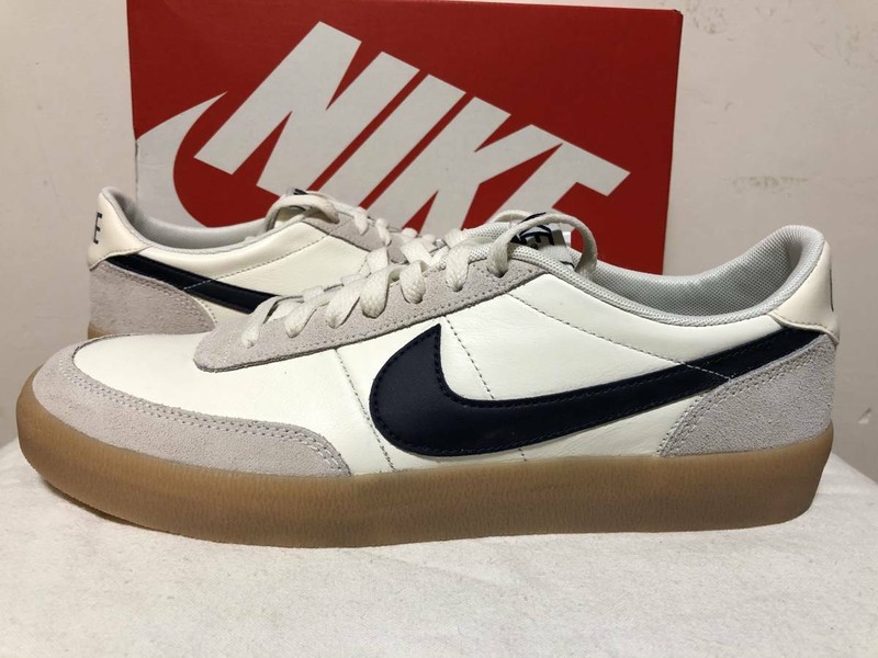 nike us10
